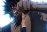 One Punch Man: La resistencia de los fuertes
