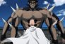 One Punch Man: Las preocupaciones del más fuerte