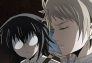 Pandora Hearts: Episodio 18