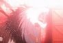 Pandora Hearts: Episodio 19