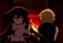 Pandora Hearts: Episodio 24