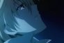 Pandora Hearts: Episodio 25