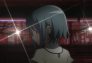 Puella Magi Madoka Magica: Ya no puedo depender de nadie