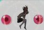 Puella Magi Madoka Magica: Lo único que me queda para guiarme