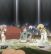 Puella Magi Madoka Magica