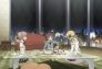 Puella Magi Madoka Magica: Mi mejor amiga