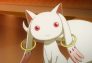 Puella Magi Madoka Magica: Eso sería bueno de tu parte