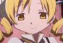 Puella Magi Madoka Magica: Ya no le tengo miedo a nada