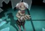 Puella Magi Madoka Magica: Los milagros y la magia existen