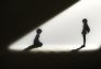 Puella Magi Madoka Magica: Realmente fui una tonta