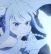 Re:Zero - Empezar de cero en un mundo diferente
