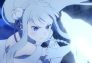 Re:Zero - Empezar de cero en un mundo diferente: Batalla contra la Avaricia