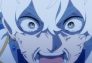 Re:Zero - Empezar de cero en un mundo diferente: Regulus Corneas
