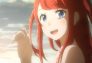 Re:Zero - Empezar de cero en un mundo diferente: Theresia van Astrea