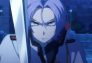Re:Zero - Empezar de cero en un mundo diferente: Un banquete abominable
