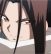 SHAMAN KING