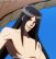 SHAMAN KING