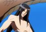 SHAMAN KING: Fases