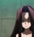 SHAMAN KING