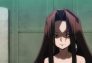 SHAMAN KING: Hasta el final