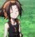 SHAMAN KING