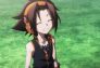 SHAMAN KING: Buenas noches