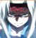 SHAMAN KING