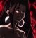 SHAMAN KING