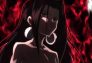 SHAMAN KING: Torneo de Chamanes: Última prueba
