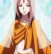 SHAMAN KING