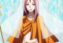SHAMAN KING: Rey chamán: El final del dios