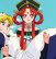 Sailor Moon