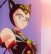 Sailor Moon