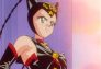 Sailor Moon: Las Guerreros sagradas de la Vía Láctea. La leyenda de la batalla de las Guerreros