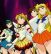 Sailor Moon