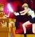 Sailor Moon