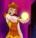 Sailor Moon
