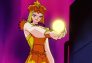 Sailor Moon: ¡Las estrellas que desaparecen! La última actuación de Urano y Neptuno