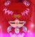 Sailor Moon