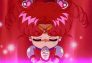 Sailor Moon: ¡La luz de la esperanza! La última batalla para dominar la Vía Láctea