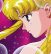 Sailor Moon