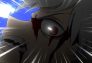 Sengoku Youko: Episodio 10