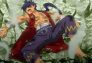 Sengoku Youko: Hacia el campo de batalla final