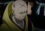 Sengoku Youko: Episodio 13