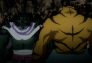 Sengoku Youko: Episodio 14