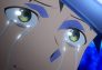 Sengoku Youko: Episodio 15
