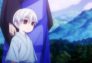 Sengoku Youko: Episodio 16