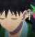 Sengoku Youko