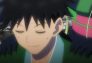 Sengoku Youko: Episodio 17
