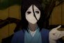 Sengoku Youko: Episodio 19